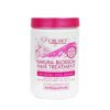 CRUSET Sakura Blossom Hair Treatment