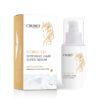 CRUSET House Oil Intensive Hair Super Serum